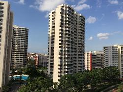 The Scala (D19), Apartment #143810942